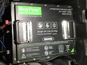 roy pow battery store, golf cart lithium battery, roy pow lithium battery