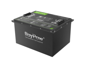 golf cart lithium battery, roy pow lithium batteries, lithium ion battery