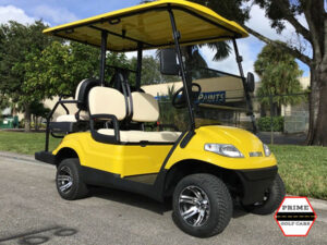 golf cart service, golf cart repair, golf cart maintenance