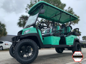 golf cart service, golf cart repair, golf cart maintenance